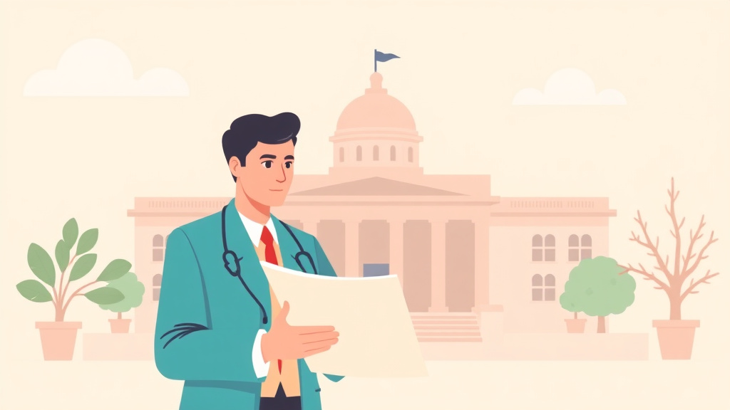 Detailed visual representation of government Employee Insurance Appeals