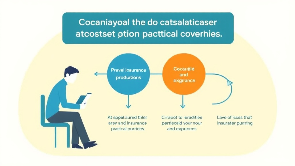 Implementation roadmap for leave of Absence and Insurance Coverage Issues with actionable steps