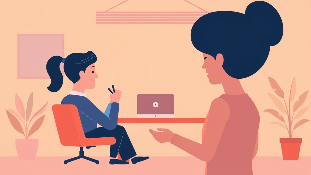 An informative visual explaining new Employee Waiting Period Denials for beginners and professionals