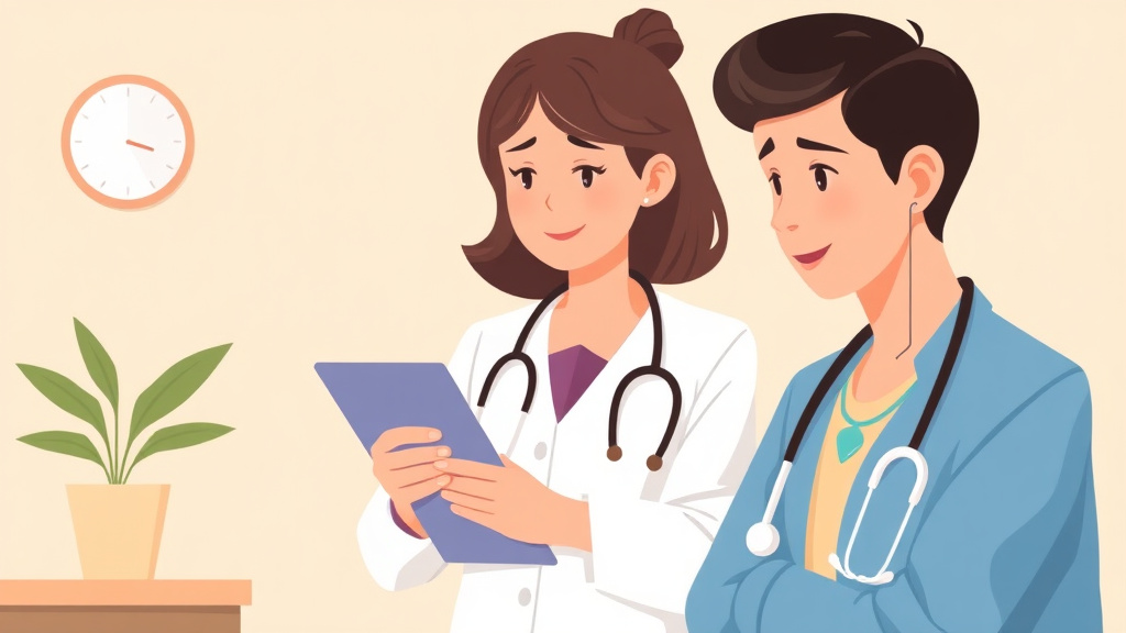 An informative visual explaining insurance Rescission: When Your Policy Is Canceled for beginners and professionals