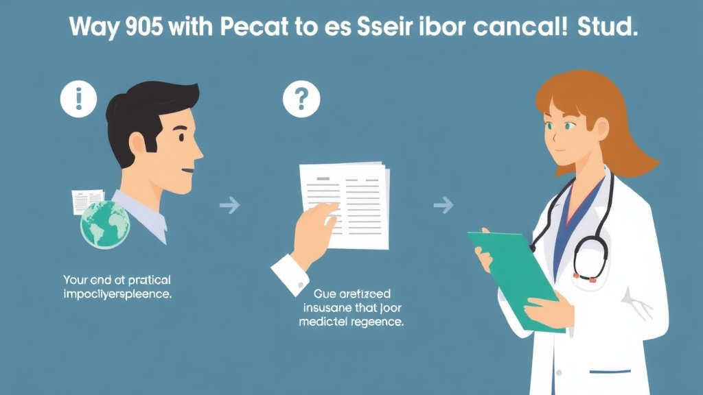 Real-world application diagram for insurance Rescission: When Your Policy Is Canceled