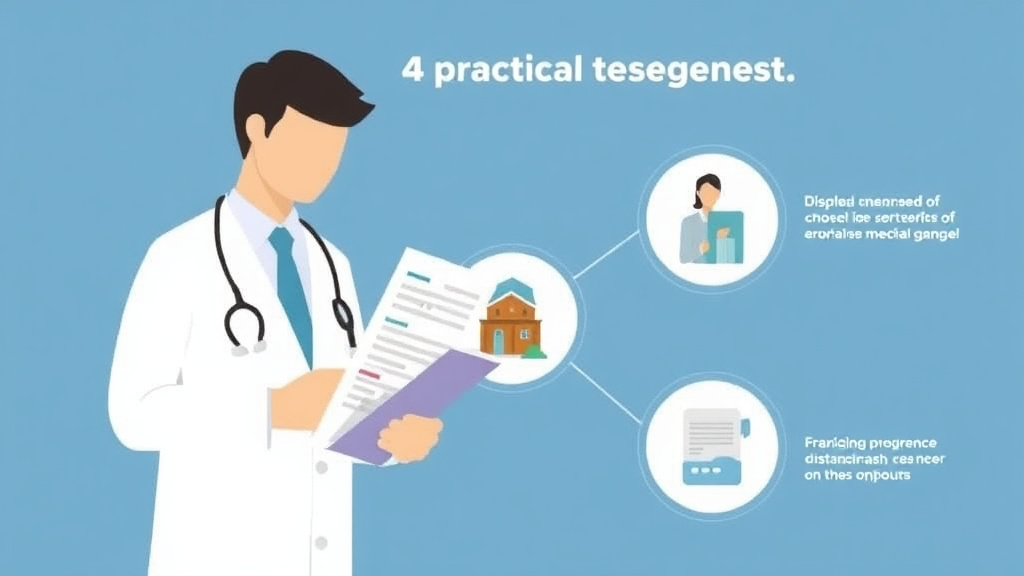 Hands-on guide visualization for disputing Coverage Based on SPD Language