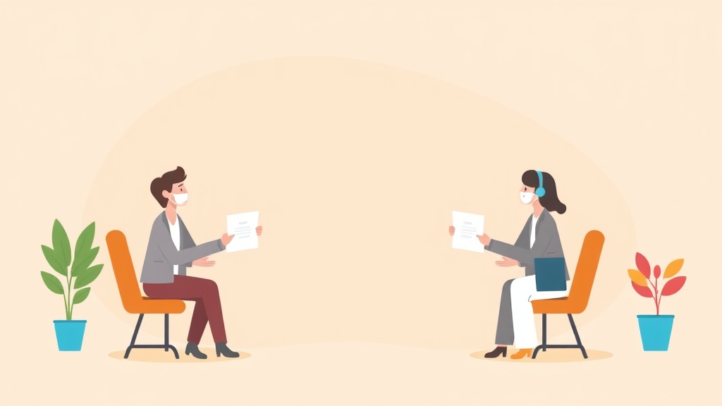 An informative visual explaining taft-Hartley Plan Appeals for beginners and professionals