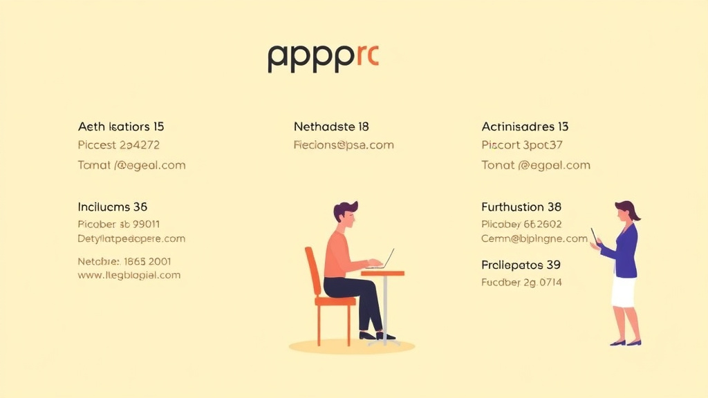 Clear illustration of aetna Appeals Contact Information and Addresses with supporting details