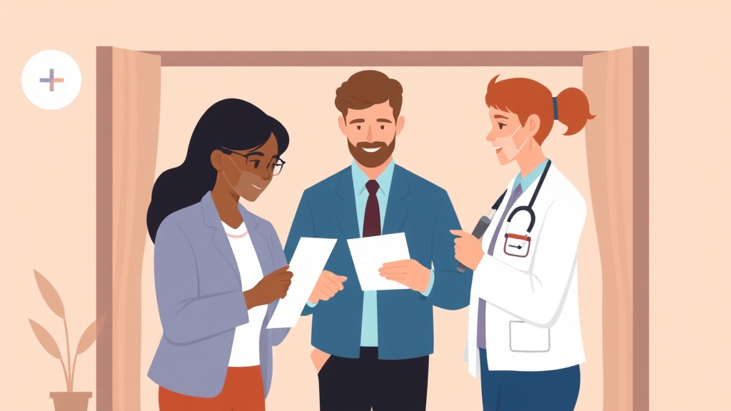 Clear illustration of aetna Common Denial Reasons with supporting details