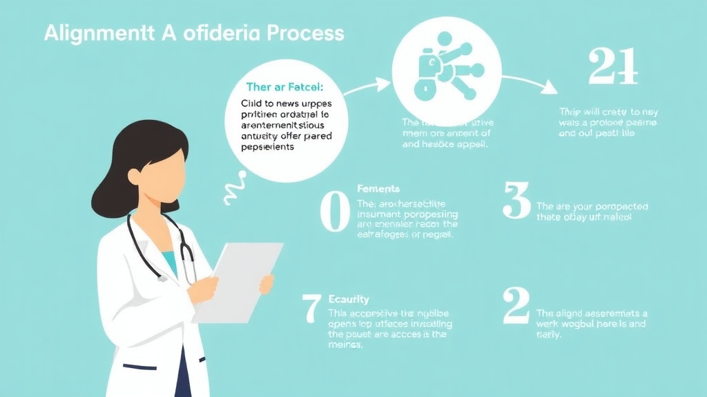 Implementation roadmap for alignment Health Plan Appeal Process Guide with actionable steps