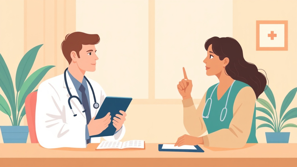 Conceptual diagram showing how alignment Health Plan External Review After {name} Denial works in practice
