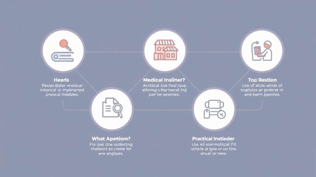 Implementation roadmap for ambetter External Review After {name} Denial with actionable steps