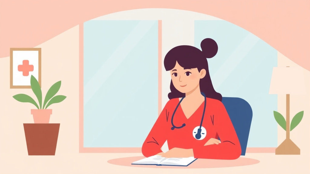 Clear illustration of anthem Appeal Process Guide with supporting details