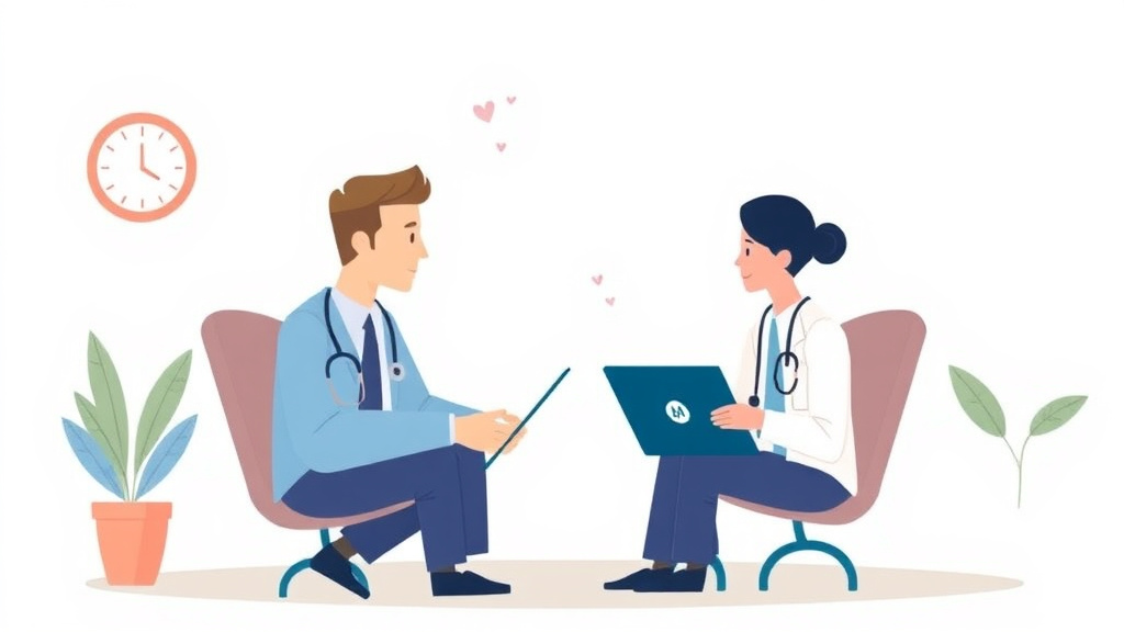 Visual overview of anthem Appeals Contact Information and Addresses with key concepts highlighted