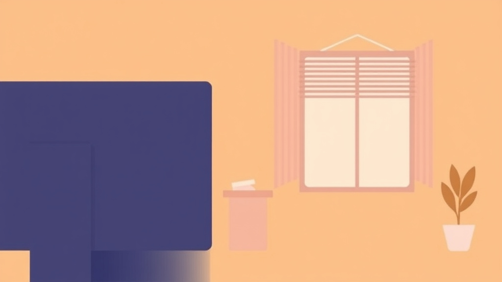 Clear illustration of anthem Common Denial Reasons with supporting details