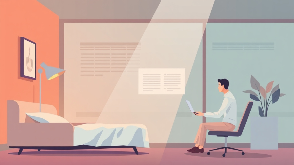 Educational graphic covering the essentials of anthem External Review After {name} Denial