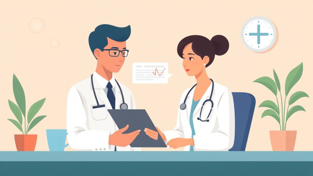 Visual overview of bright Health Appeals Contact Information and Addresses with key concepts highlighted