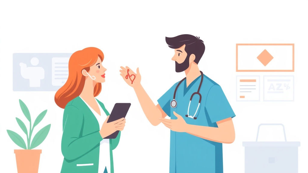 Visual overview of bright Health Common Denial Reasons with key concepts highlighted