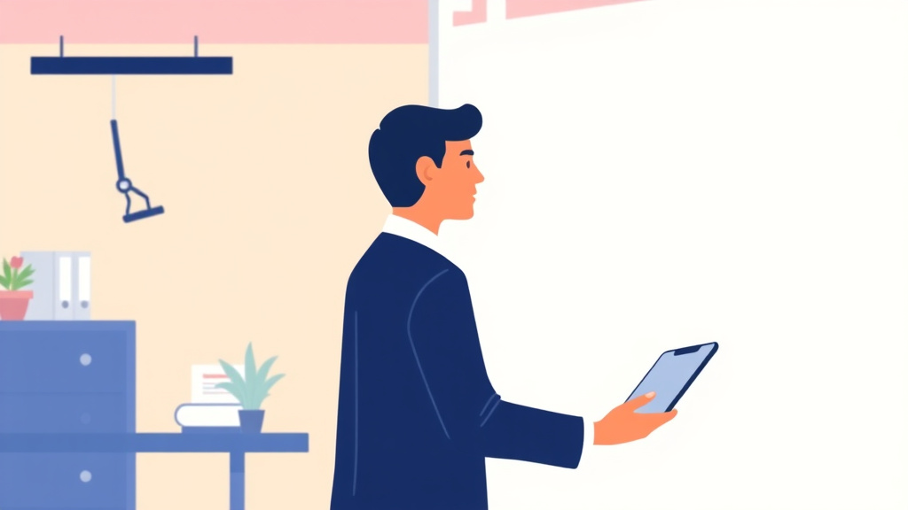 Illustration breaking down the fundamentals of centene External Review After {name} Denial