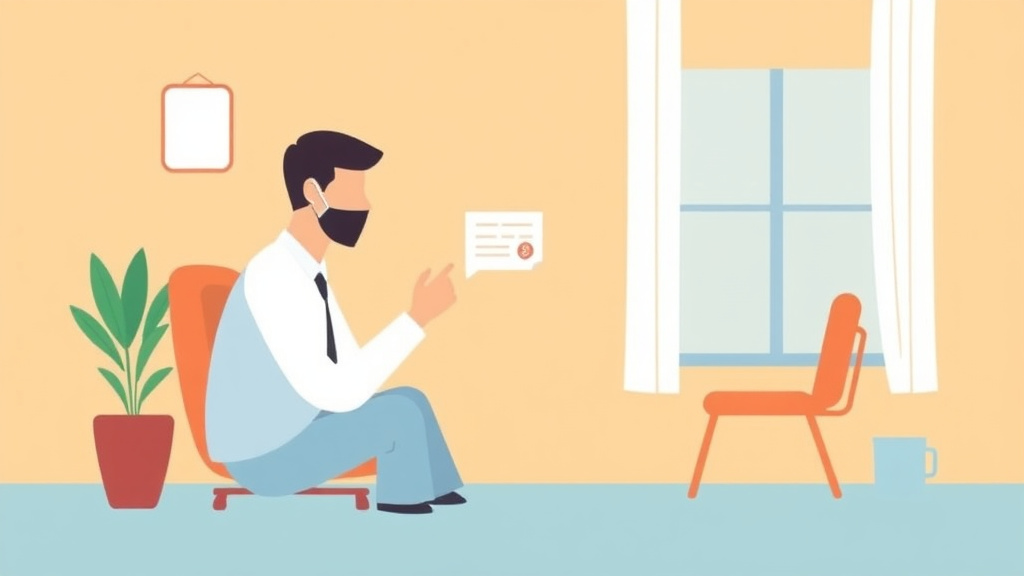 Detailed visual representation of cigna Appeal Process Guide