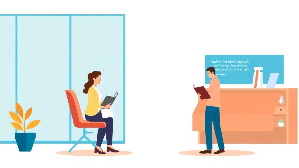 Illustration breaking down the fundamentals of cigna Appeals Contact Information and Addresses