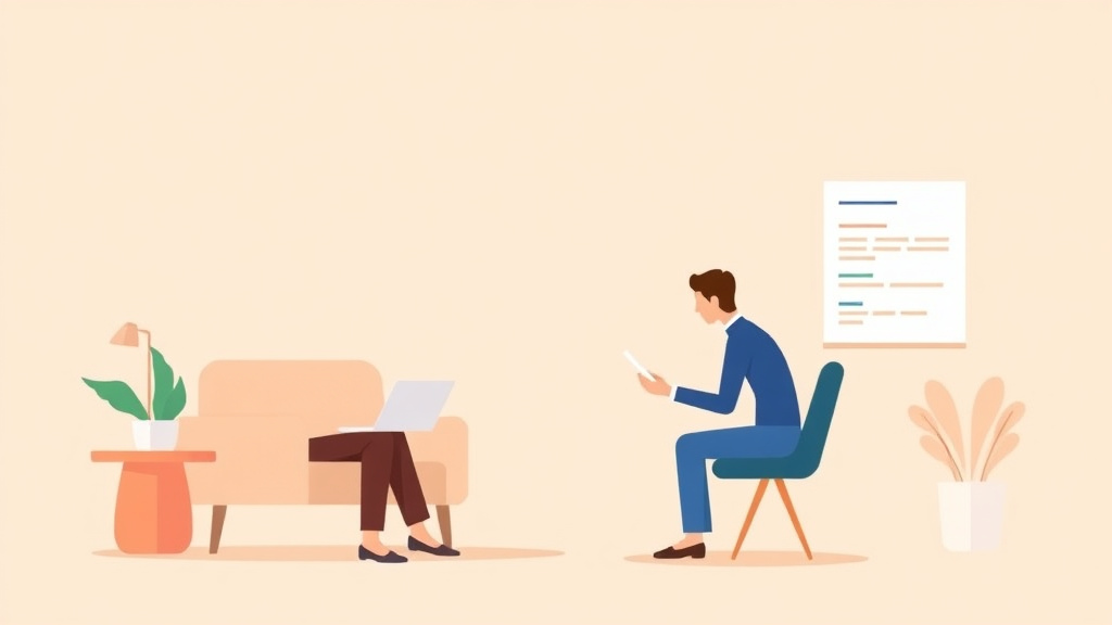 An informative visual explaining cigna Common Denial Reasons for beginners and professionals