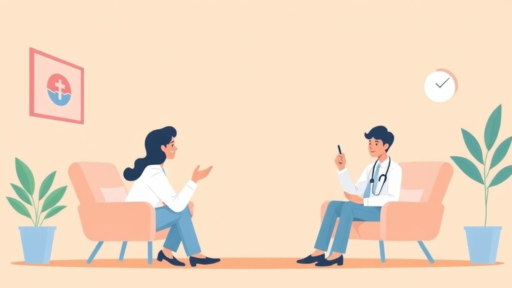 Detailed visual representation of cigna External Review After {name} Denial