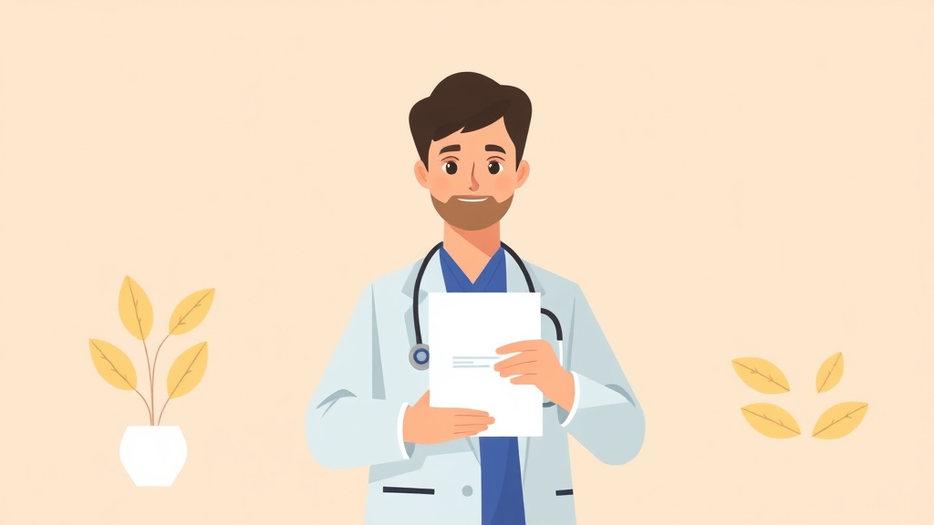 An informative visual explaining clover Health Common Denial Reasons for beginners and professionals