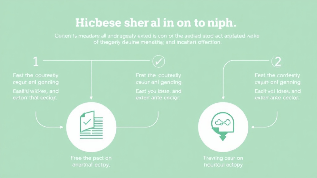 Hands-on guide visualization for clover Health External Review After {name} Denial