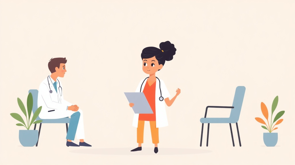 Clear illustration of devoted Health Common Denial Reasons with supporting details