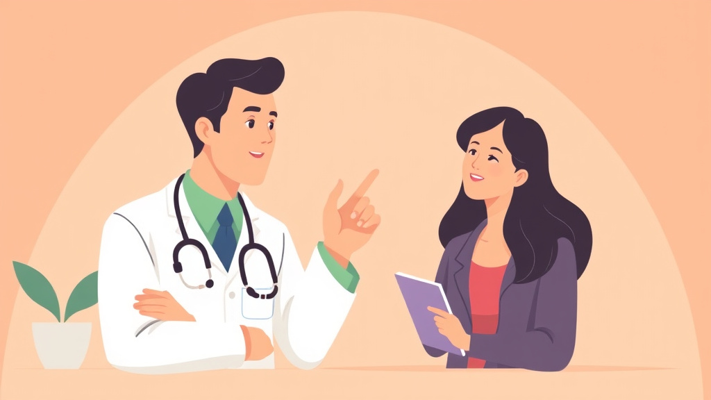 Conceptual diagram showing how devoted Health External Review After {name} Denial works in practice