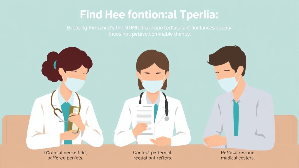 Hands-on guide visualization for devoted Health External Review After {name} Denial