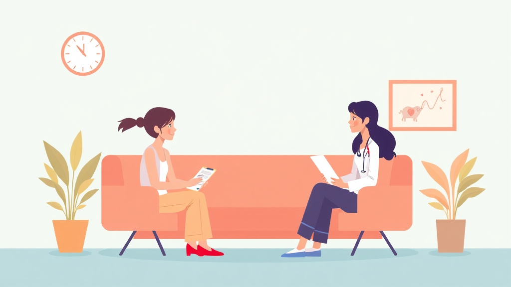 Visual overview of health Net External Review After {name} Denial with key concepts highlighted