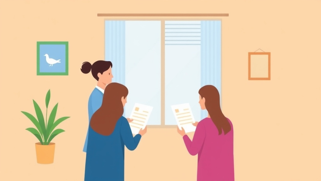 Visual overview of humana Appeal Process Guide with key concepts highlighted