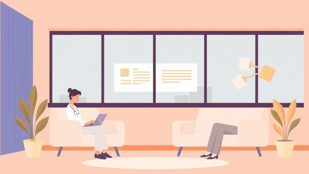 An informative visual explaining humana Appeals Contact Information and Addresses for beginners and professionals