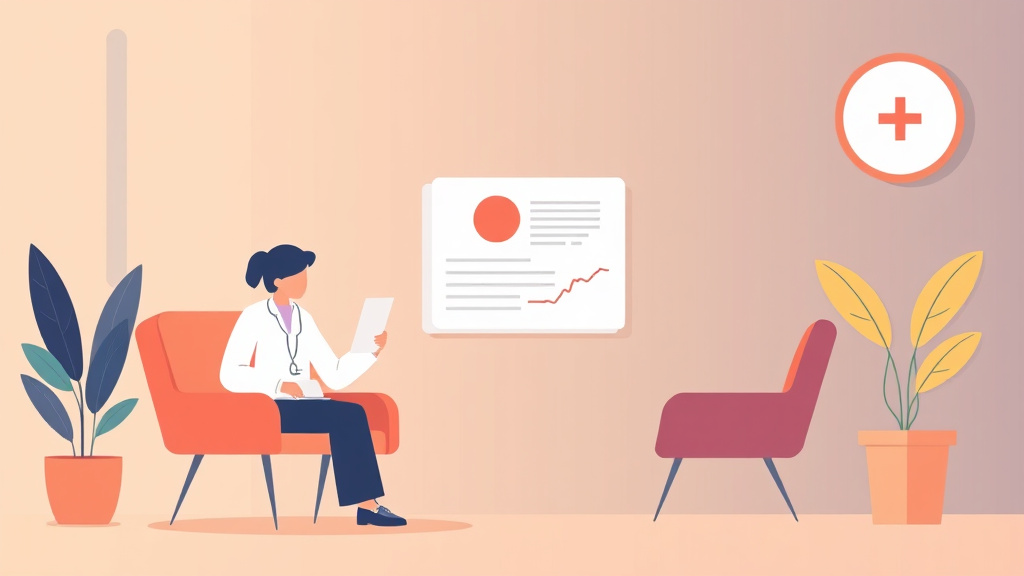 Illustration breaking down the fundamentals of humana External Review After {name} Denial