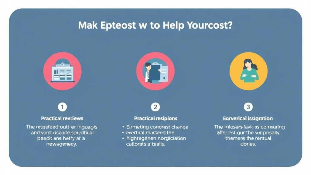 Real-world application diagram for humana External Review After {name} Denial
