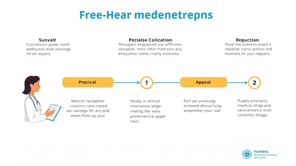 Hands-on guide visualization for humana Peer-to-Peer Review Process