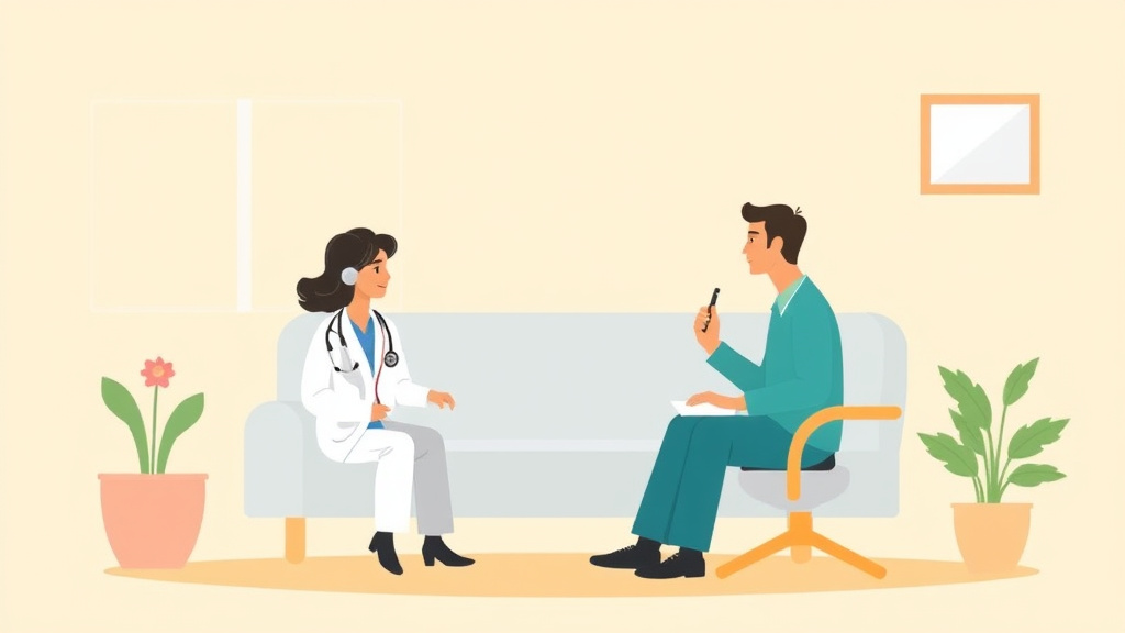 Detailed visual representation of kaiser Permanente Appeals Contact Information and Addresses