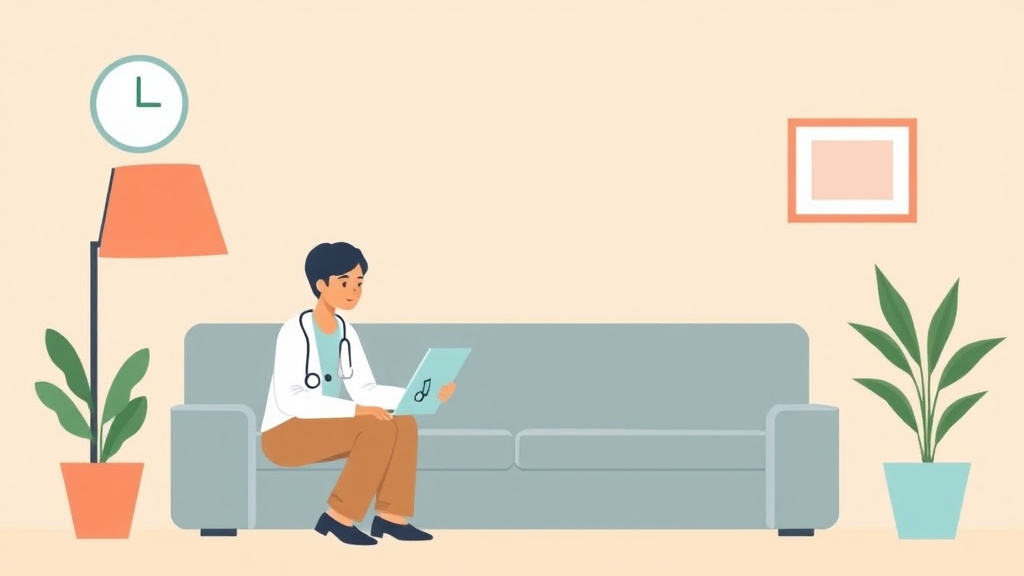 Educational graphic covering the essentials of kaiser Permanente External Review After {name} Denial