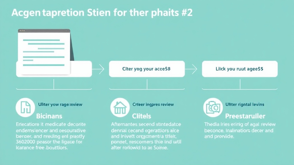 Implementation roadmap for kaiser Permanente External Review After {name} Denial with actionable steps