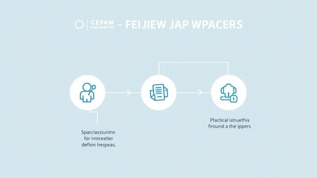 Hands-on guide visualization for kaiser Permanente Peer-to-Peer Review Process