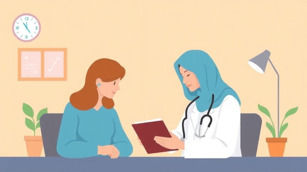 Clear illustration of medicaid Managed Care Common Denial Reasons with supporting details