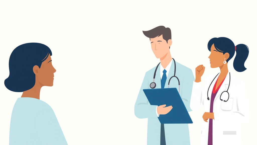 An informative visual explaining molina Healthcare Appeals Contact Information and Addresses for beginners and professionals