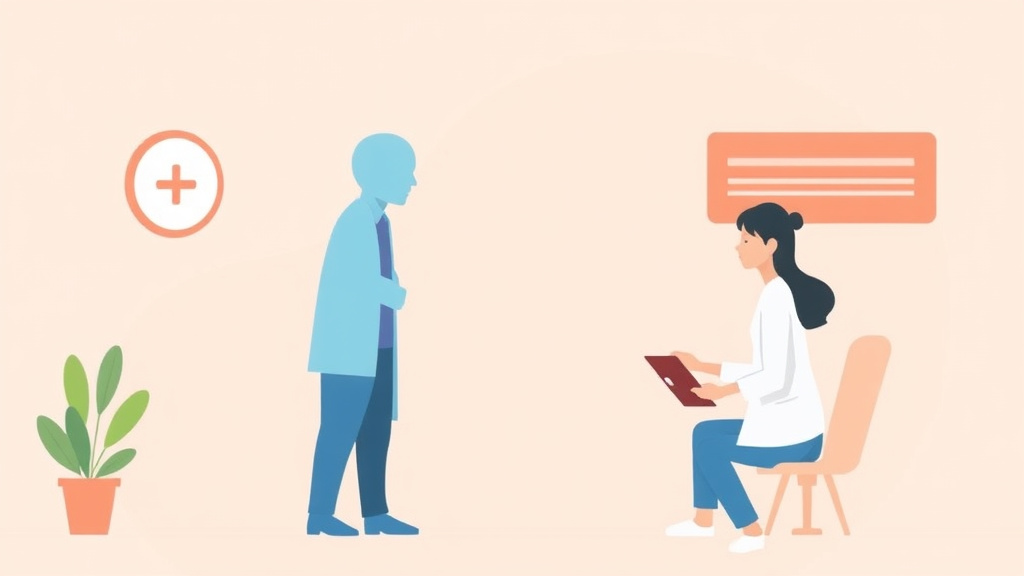 Detailed visual representation of molina Healthcare Common Denial Reasons