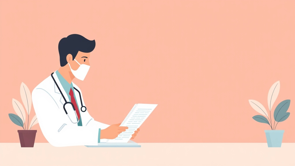 Visual overview of molina Healthcare External Review After {name} Denial with key concepts highlighted