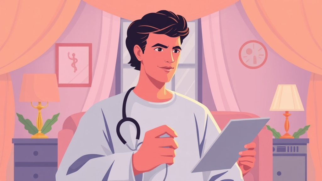 Conceptual diagram showing how oscar Health External Review After {name} Denial works in practice