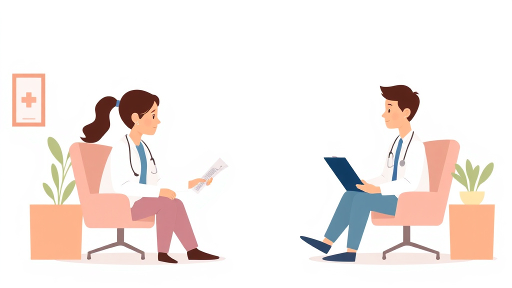 Clear illustration of TRICARE External Review After {name} Denial with supporting details