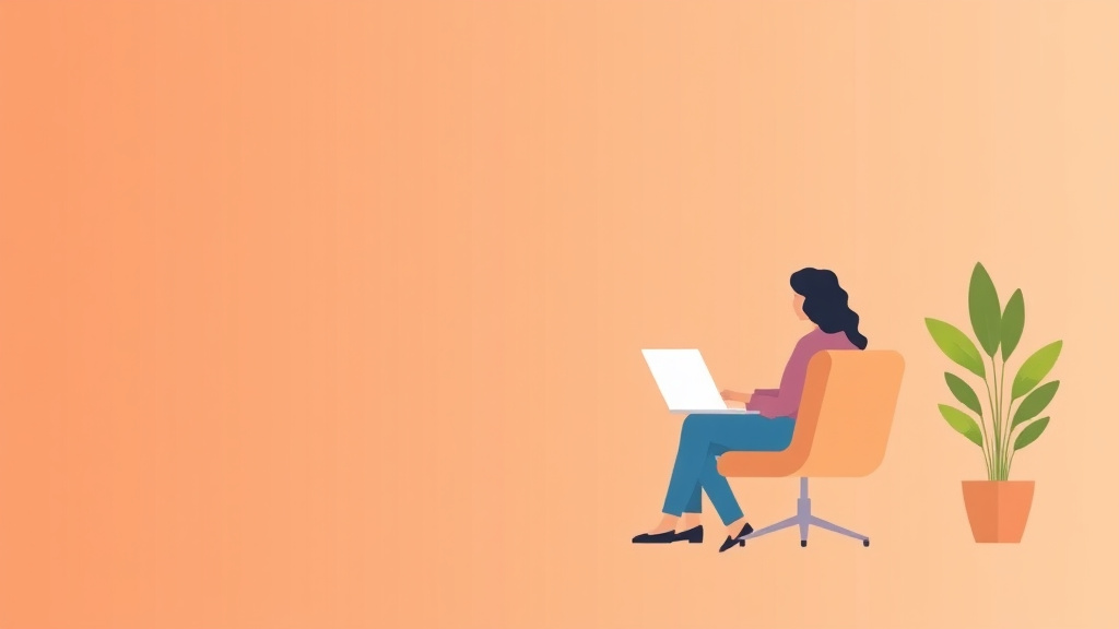 Illustration breaking down the fundamentals of wellCare Appeals Contact Information and Addresses