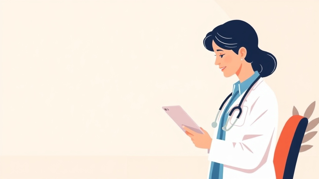 An informative visual explaining ACA Annual and Lifetime Limit Ban for beginners and professionals