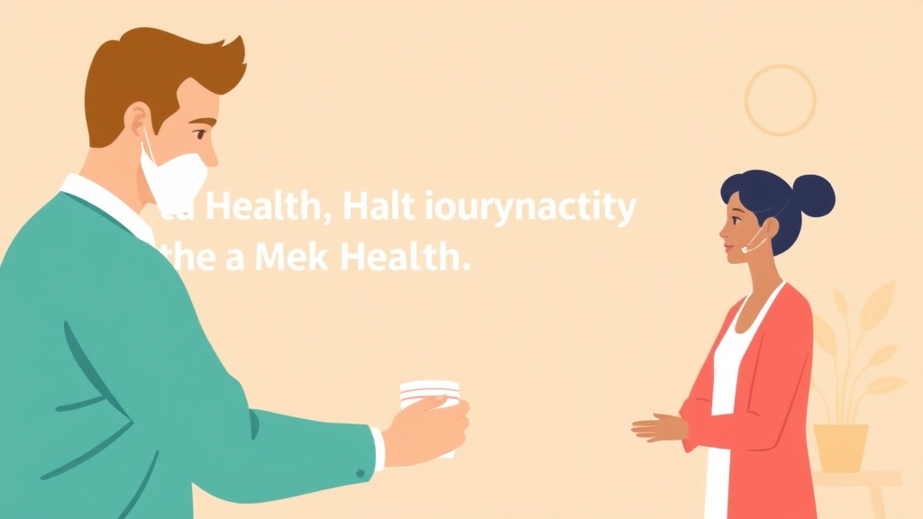 An informative visual explaining ACA Essential Health Benefits: What Must Be Covered for beginners and professionals