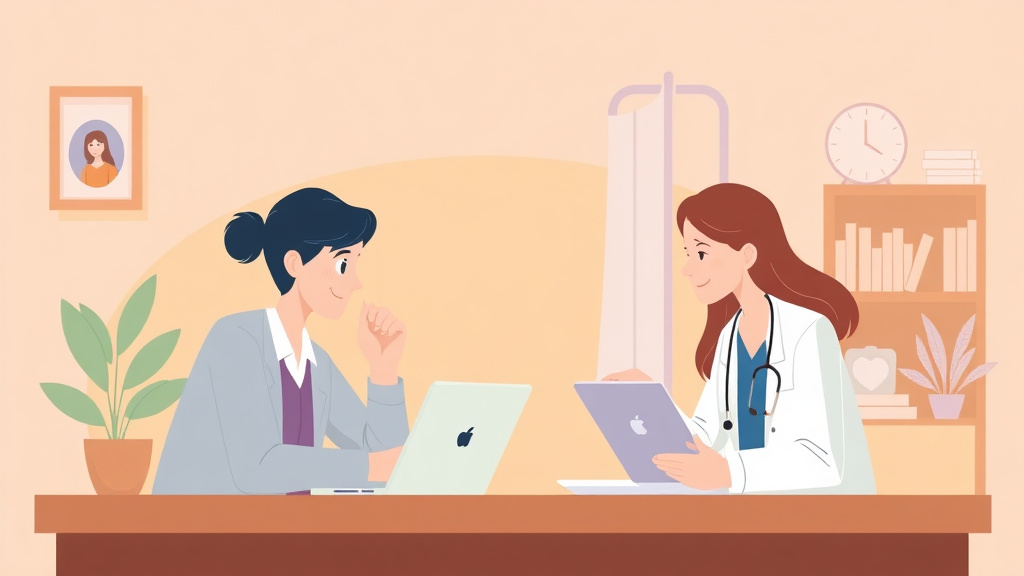 Clear illustration of ACA Mental Health and Substance Abuse Coverage Requirements with supporting details