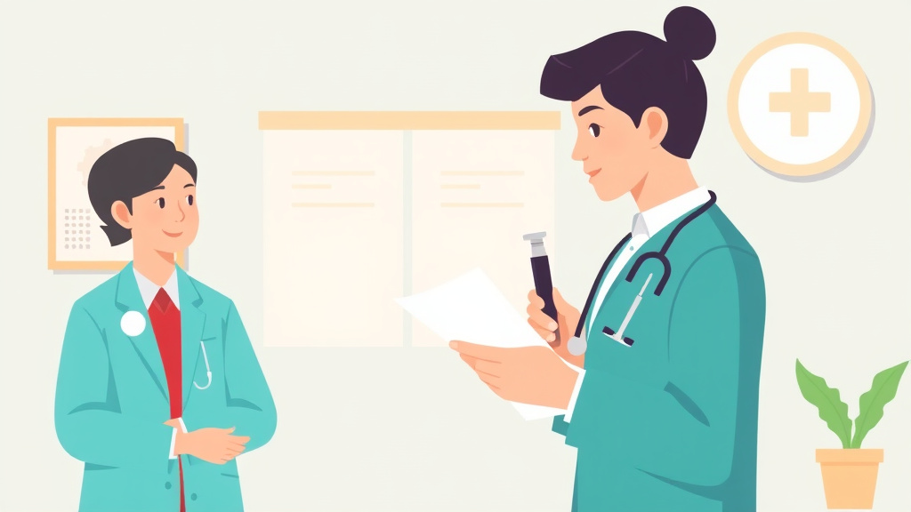 Clear illustration of ACA Preventive Care Mandate with supporting details