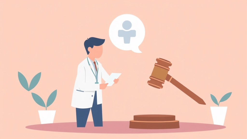 Visual overview of any Willing Provider Laws by State with key concepts highlighted